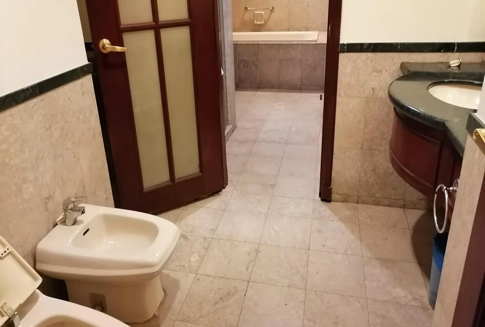 Kl Cozy Suite Apartment At Times Square Kuala Lumpur