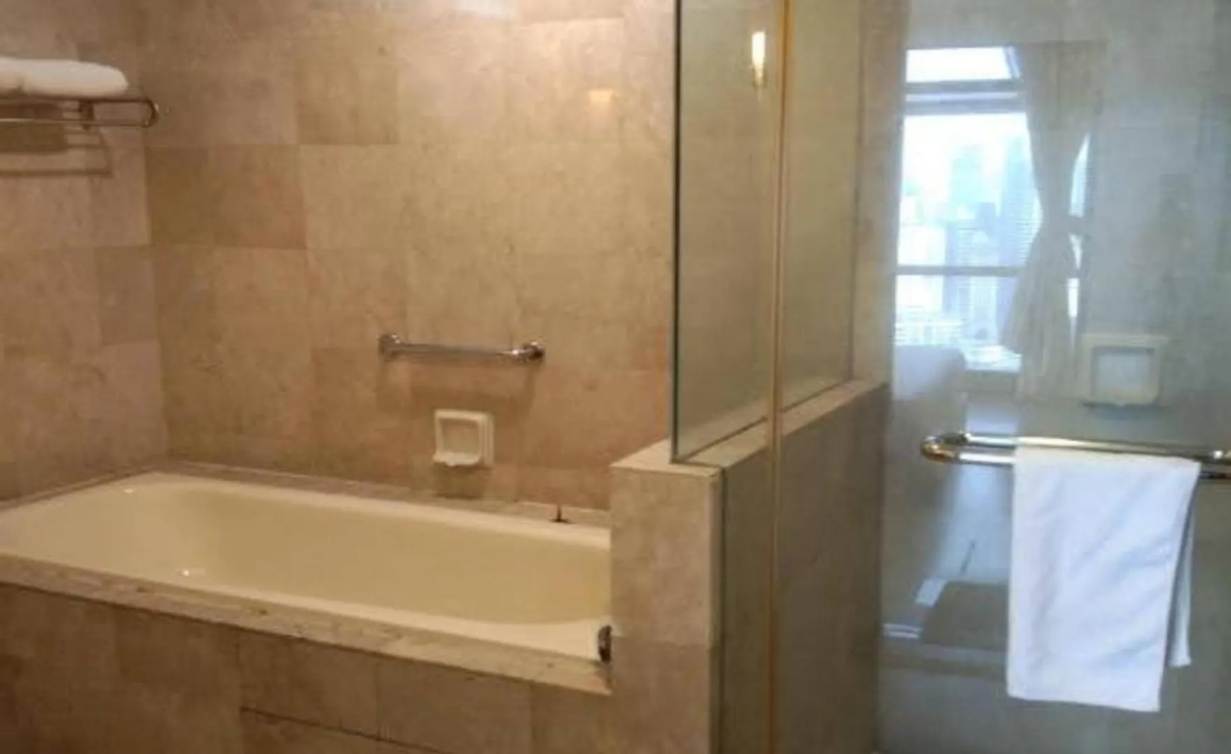 Kl Cozy Suite Apartment At Times Square クアラルンプール 0*,  マレーシア