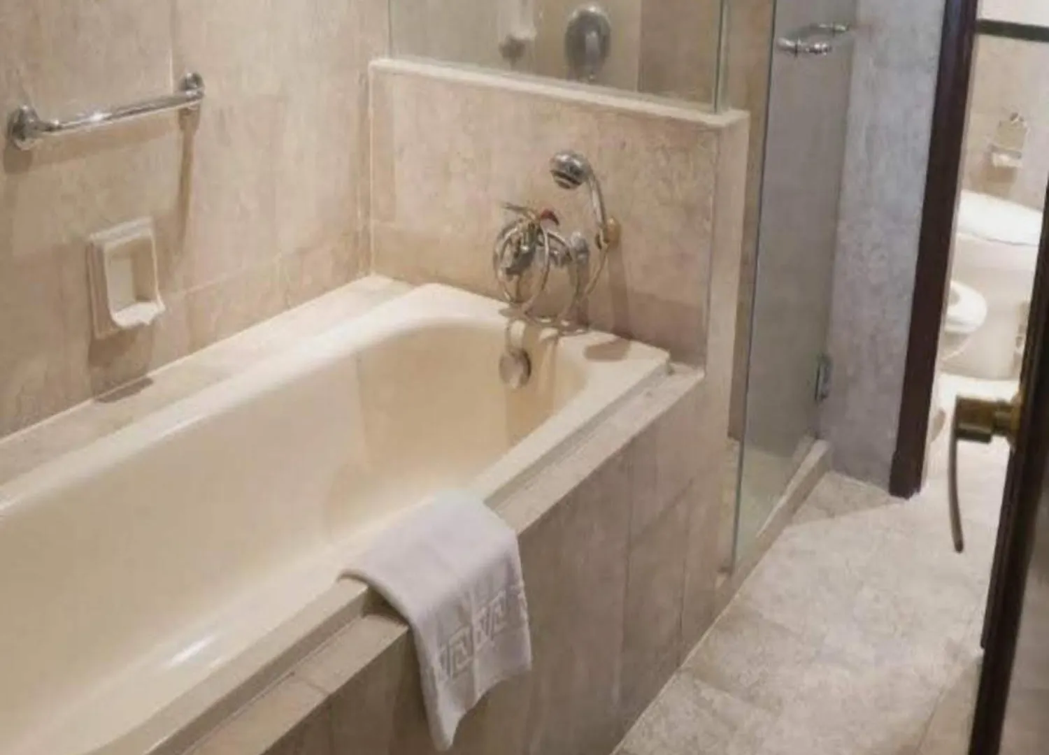 Kl Cozy Suite Apartment At Times Square クアラルンプール マレーシア